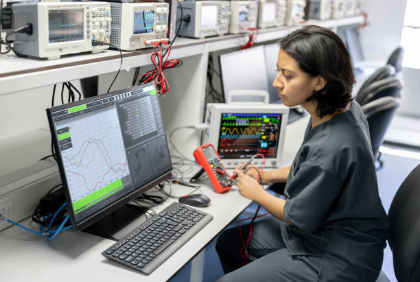 Best Circuit Breaker Repair  in Fort Washington, PA